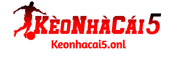 onnano.tv